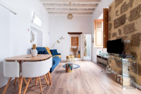 Home2Book Agaete Chic & Stylish Escape